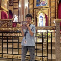 Фото отзыва 3: экскурсия "Топовые места Шарм-эль-Шейха"