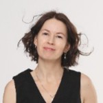 Чиркова