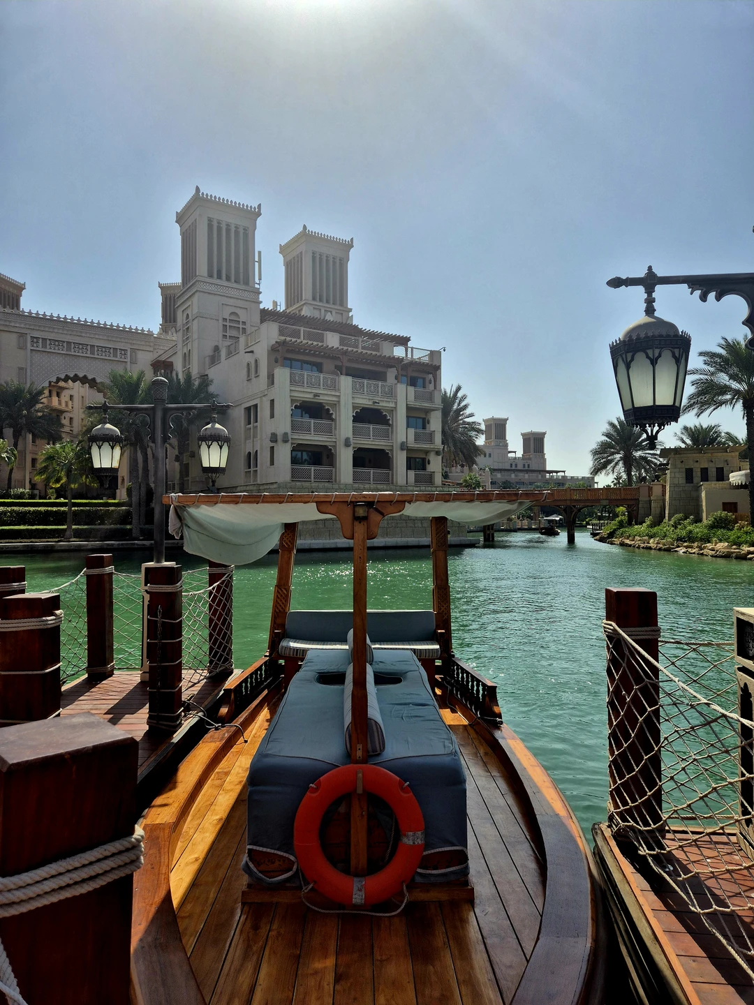 Очень понравилась экскурсия и ее организатор Шахзод. Удалось посетить основные достопримечательности и узнать много интересного о