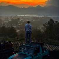 reviews img