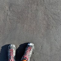 reviews img