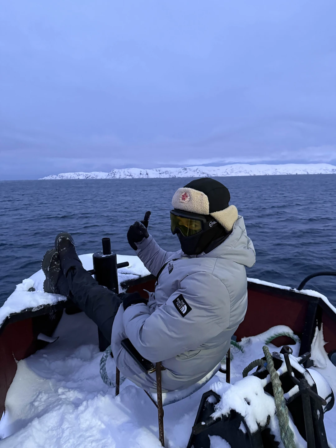 Все супер, ровно по описанию