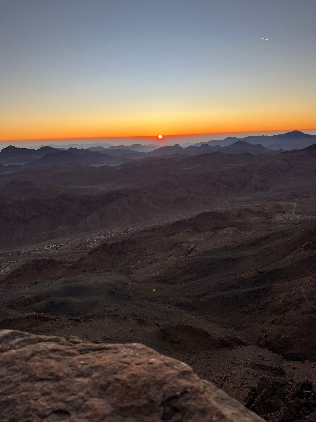 Всем доброго дня!