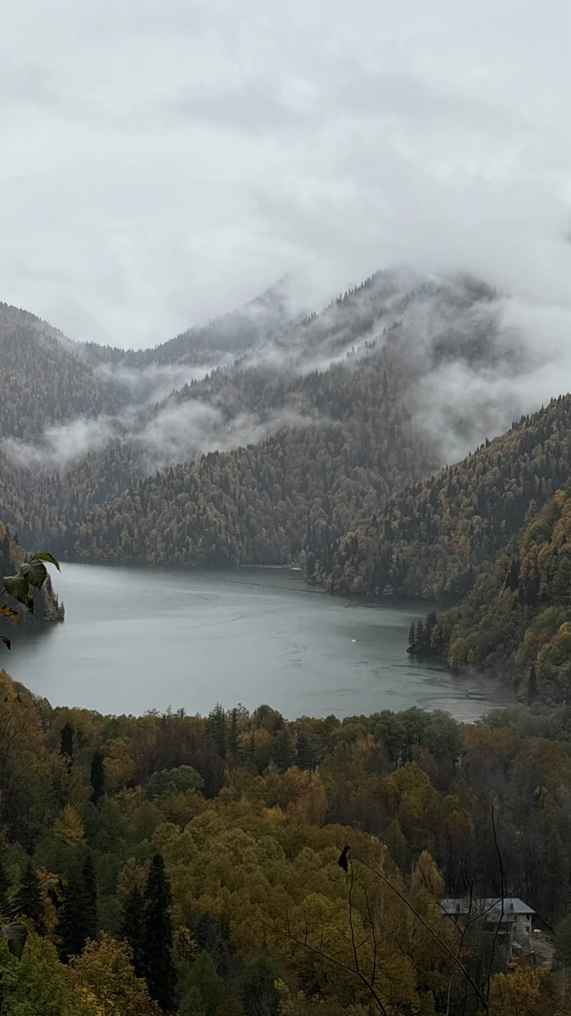 Экскурсия просто фантастика!!!