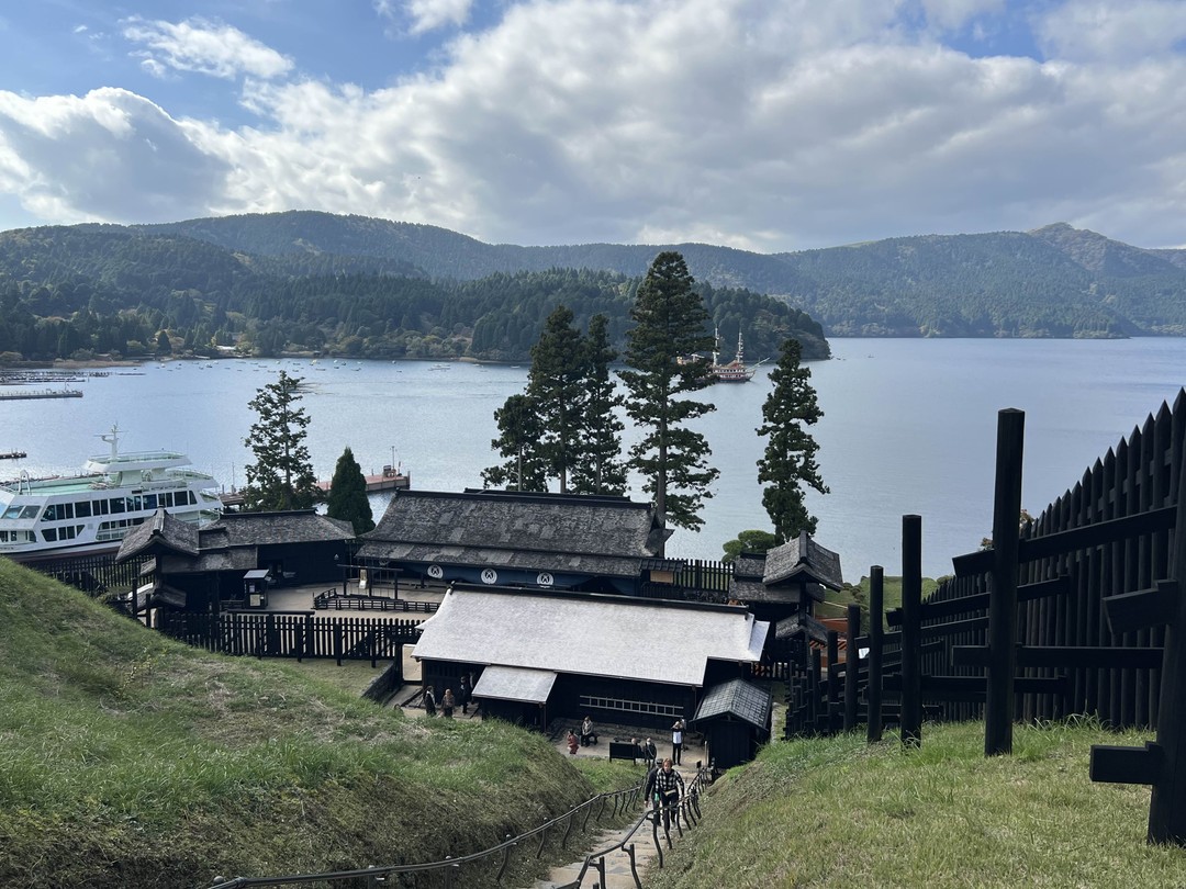 Очень интересная экскурсия, многое узнали от Маргариты. Рассказывает интересно, на все вопросы получили ответы. Сама программа