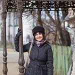Надежда