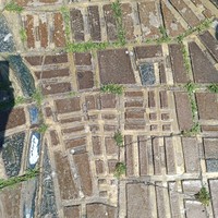 Фото отзыва 5: экскурсия "Владикавказ: архитектура, культура, городские истории"