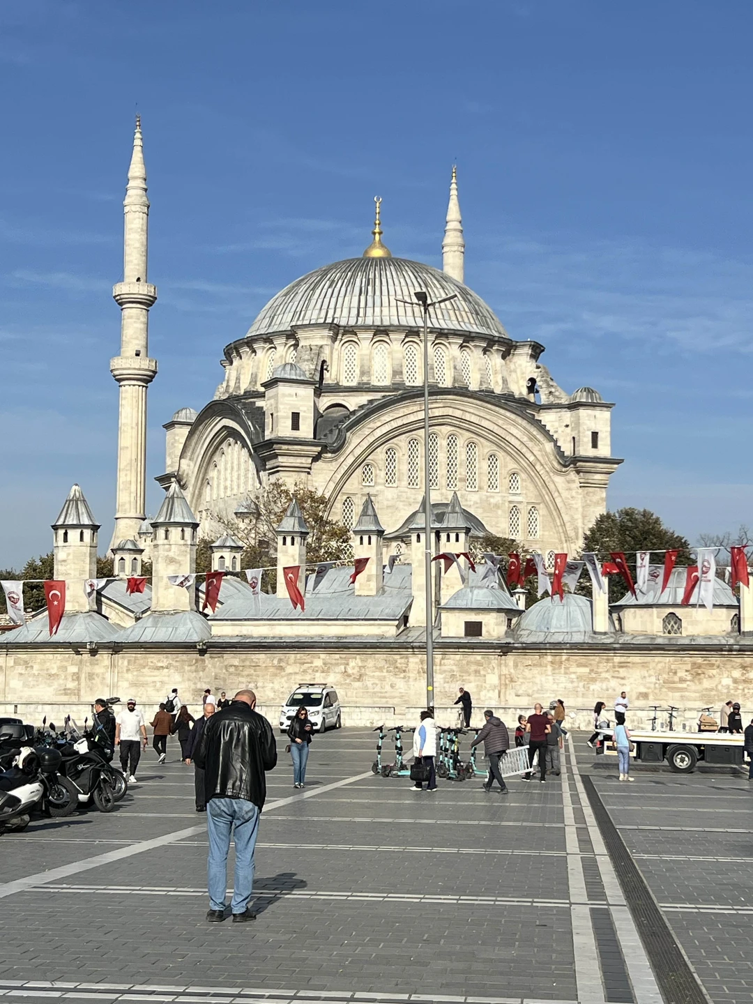 Майя лучшая!