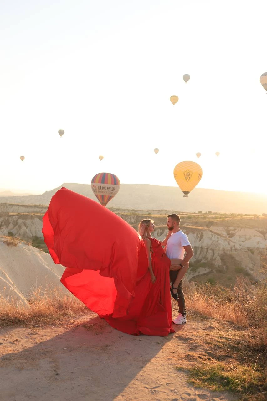 Мы в восторге! Организация и реализация просто на высшем уровне!