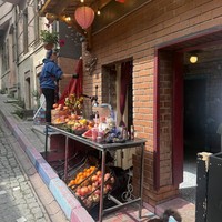 Фото отзыва 2: экскурсия "Европейский восток: Стамбул на стыке двух культур"