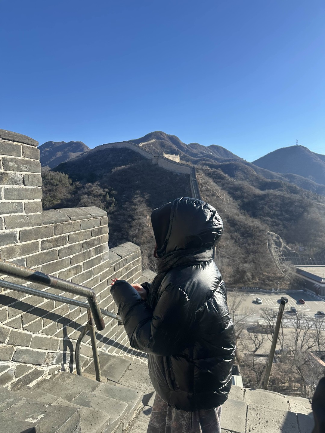 Все супер) спасибо большое Василию!