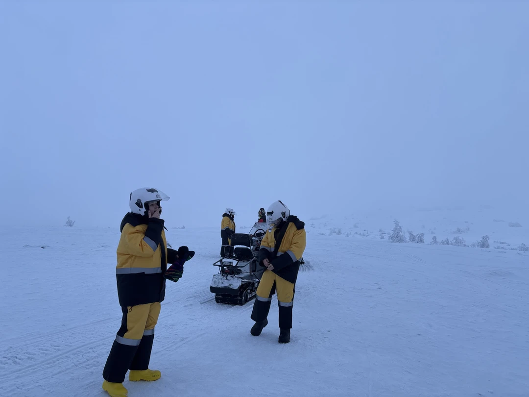 честно говоря… не ожидали такого радушного приема,нам настолько понравилось,что сразу после прогулки задумались о продлении(но к