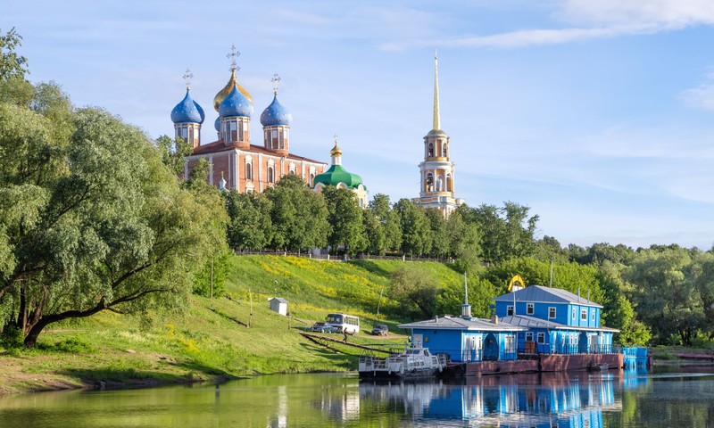 Фото экскурсии 5