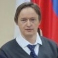 Александр