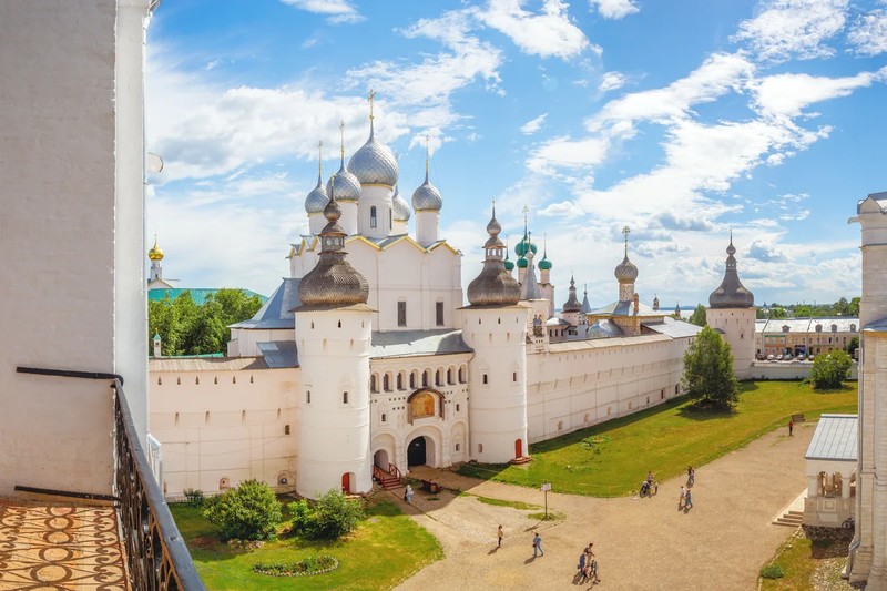 Фото экскурсии 4