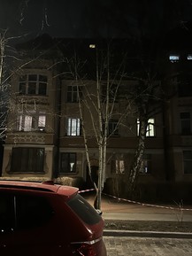 Фото отзыва 5: экскурсия ""