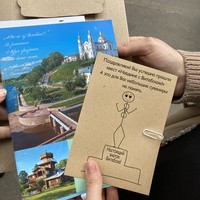 reviews img
