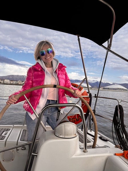 супер путешествие,спасибо большое ❤️