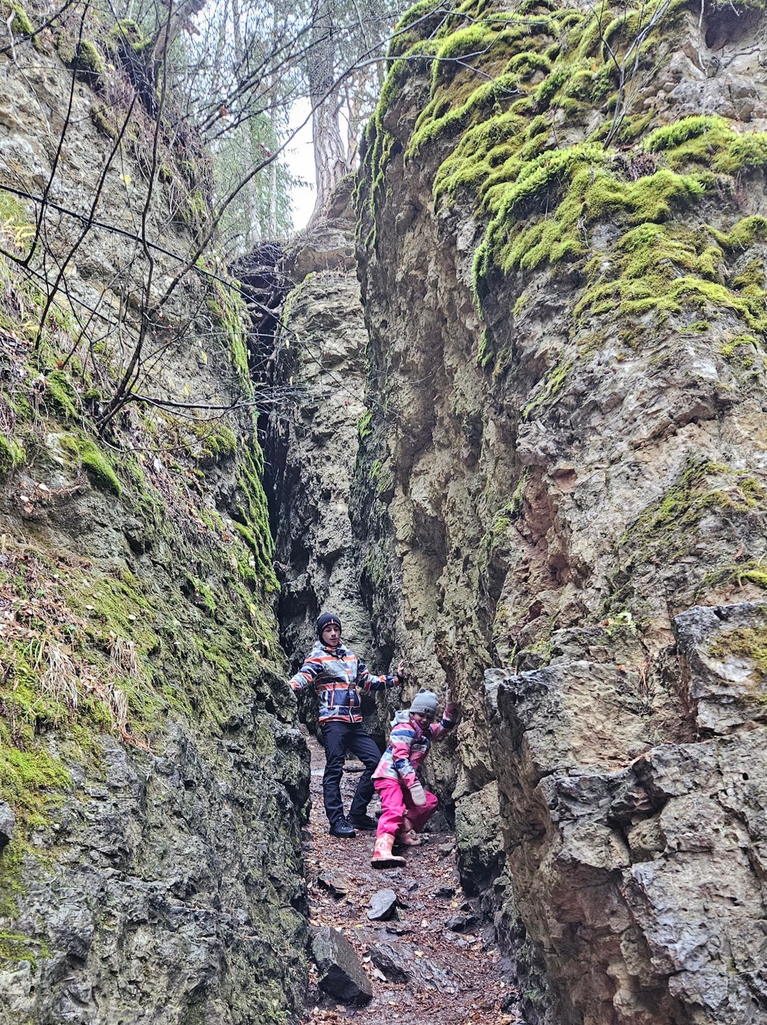 Живописные пейзажи, святыня для марийцев, место захоронения князя Чимбулата. Тишина, красота, прекрасно проведенный день наедине с