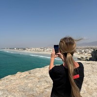 reviews img