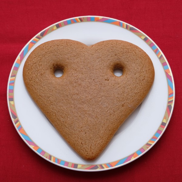 Вена в Рождество: традиции и истории