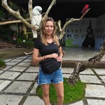 Ирина