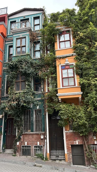 Прекрасная экскурсия