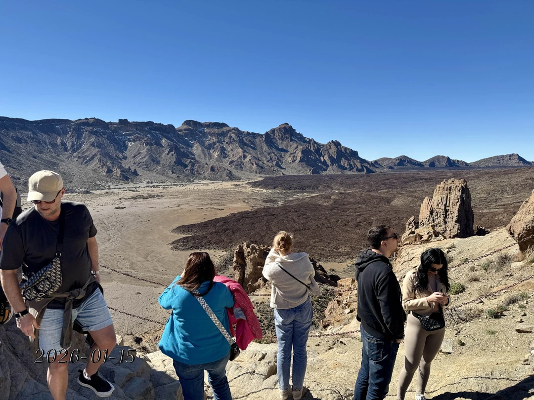 Вокруг острова за один день (Igor)