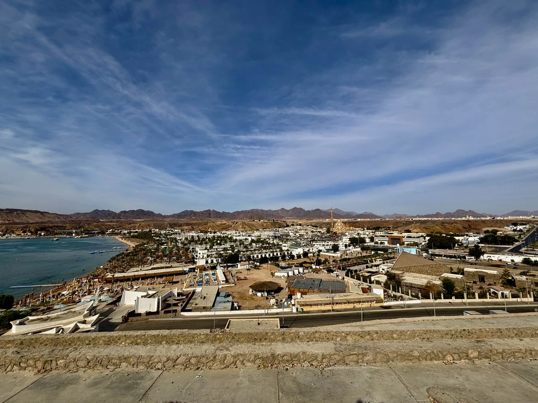 Все прошло отлично! заказывали индивидуальные екскурсии