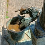 Оксана