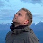 Кирилл - гид