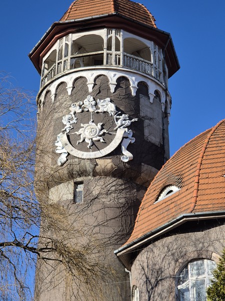 Елена - прекрасный гид и просто душевный человек! Экскурсия по Зеленоградску и Солнечногорску прошла как дружеская