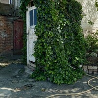 Фото отзыва 3: экскурсия "Неожиданная Махачкала"