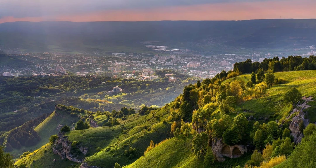 Жетілген орыс порно онлайн HD