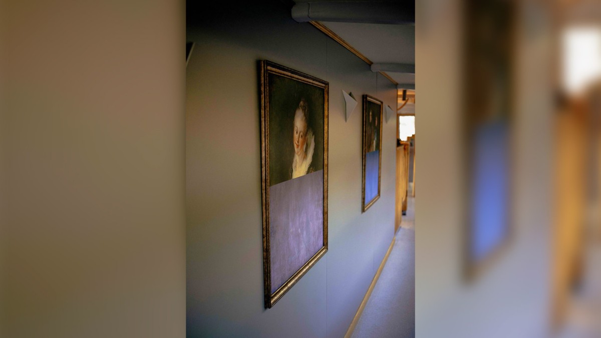 От Крымского моста — на дизайнерском теплоходе (12/13)