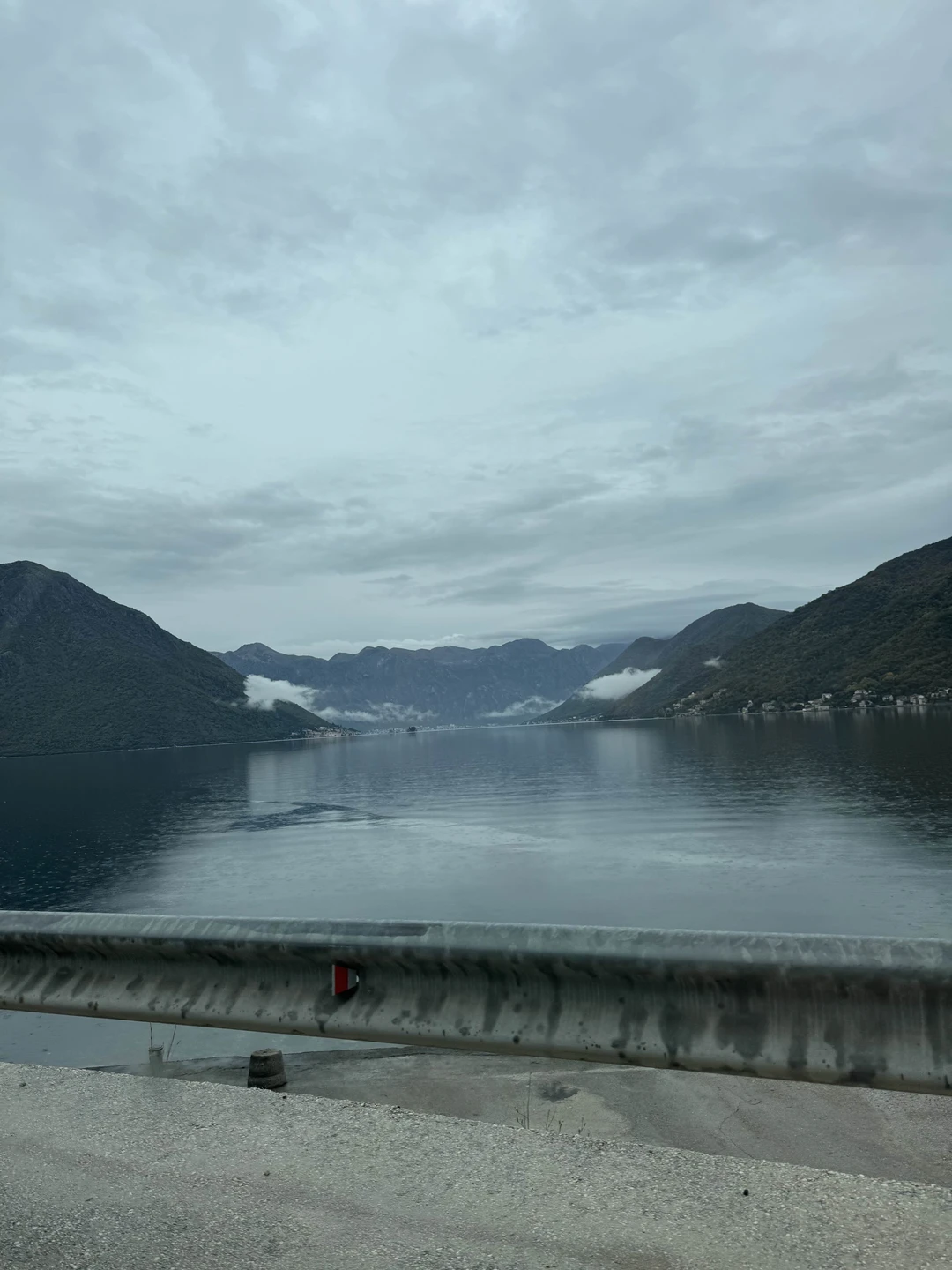 Очень рекомендую экскурсии с Ольгой. Она прекрасный рассказчик и знает ответ на любой вопрос. Мы имели