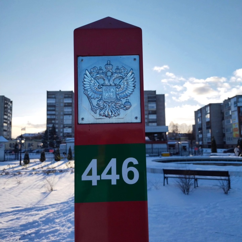 Советск и Неман с дегустацией сыров из Зеленоградска (Светлана)