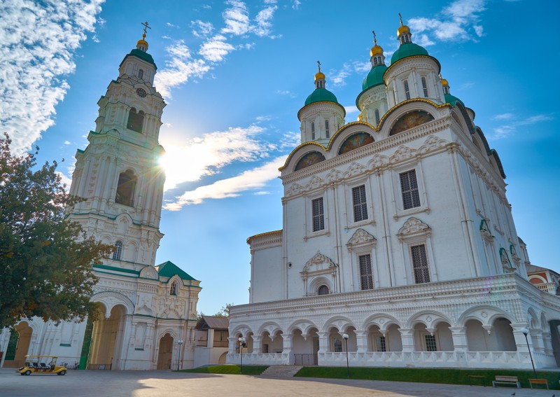 Фото экскурсии 9