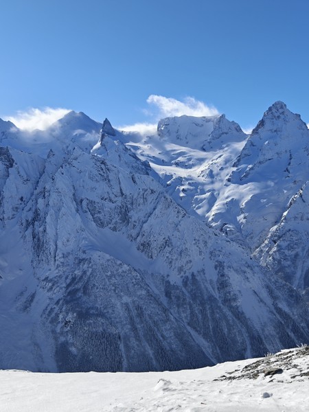 поездка прошла отлично, водитель экспедитор Михаил,очень интересно рассказывал о разных местах, которые мы проезжали по пути,с