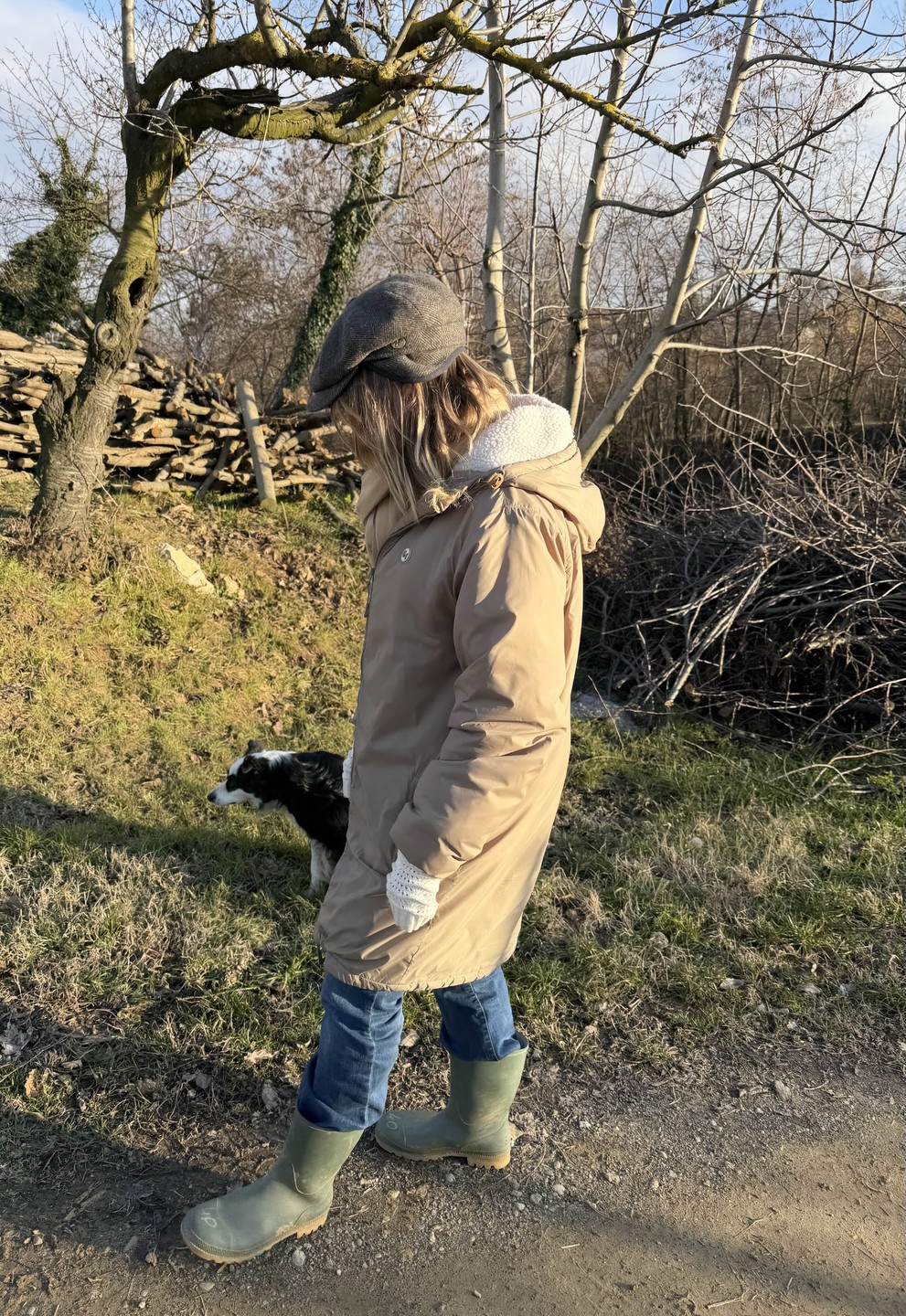 Великолепная экскурсия для детей и взрослых. Получили огромное удовольствие. Для детей эмоции, для взрослых грамотная и