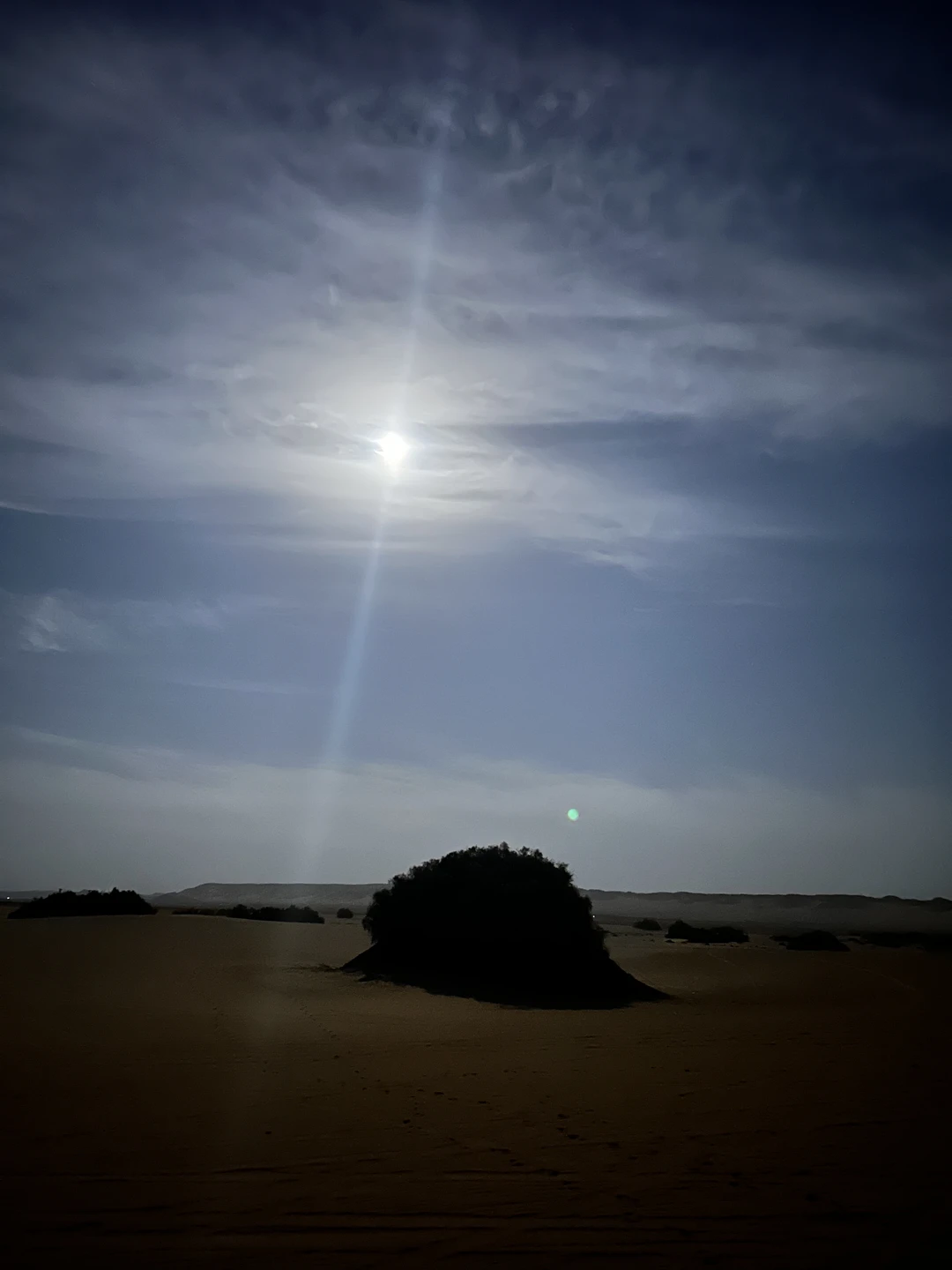 Отличное путешествие, не смотря на то, что нет русскоговорящих гидов, все максимально удобно и дружелюбно. Водитель-гид