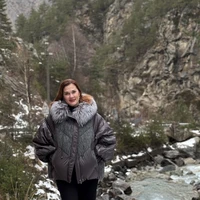 Фото отзыва 2: экскурсия "Привет, Эльбрус! Поездка в группе из Пятигорска"