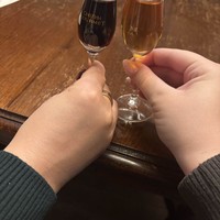 reviews img