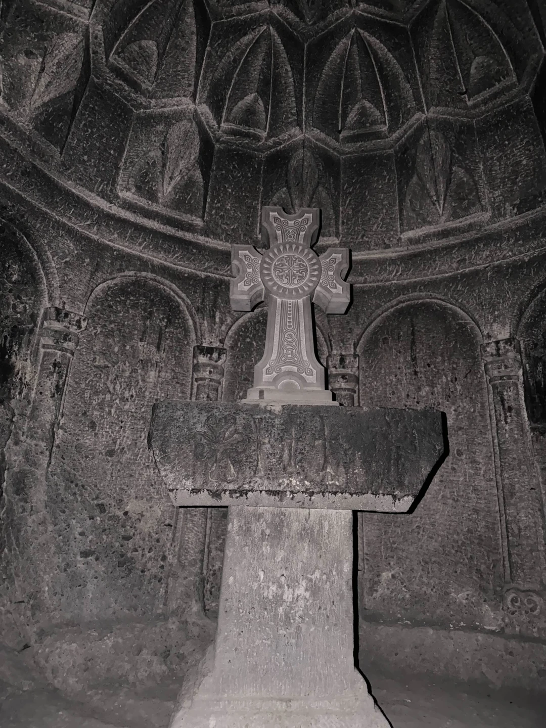 Все было супер