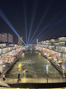 Фото отзыва 1: экскурсия ""