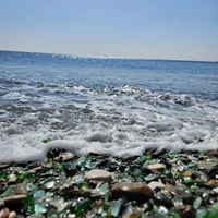 Фото отзыва 2: экскурсия ""