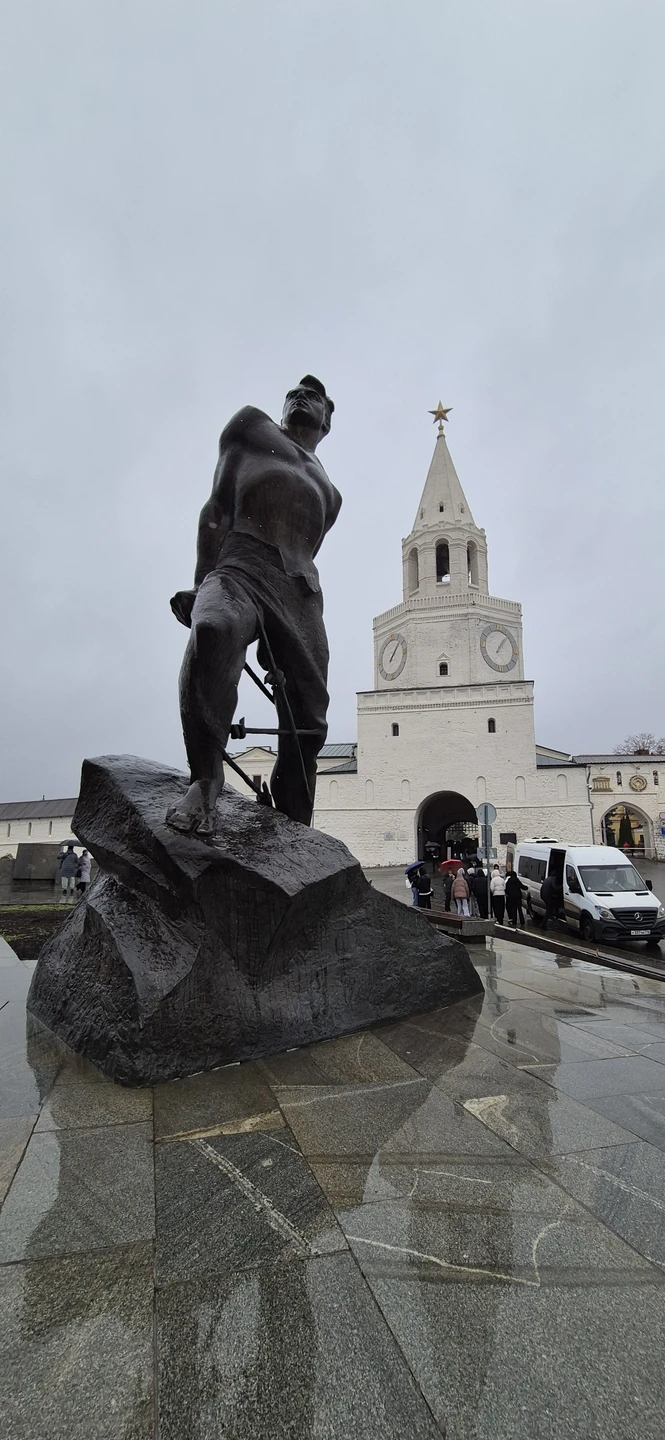Такое комбо дневная и вечерняя (по отдельности тоже) подойдут тем, у кого совсем нет времени на