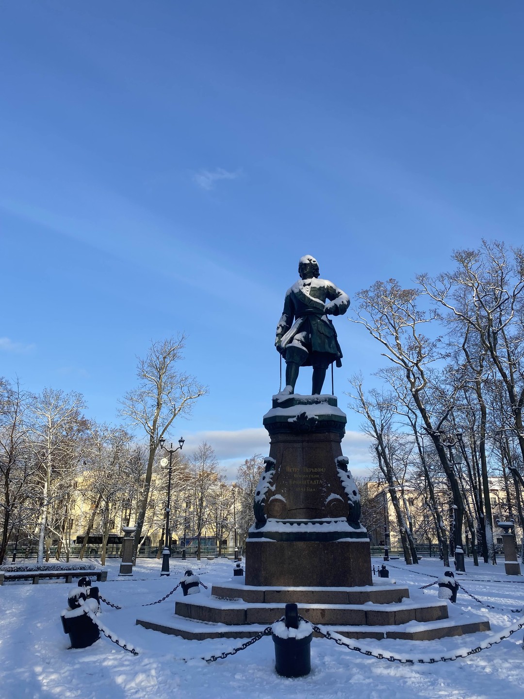 Благодарю за прекрасные эмоции. Рекомендую от всей души