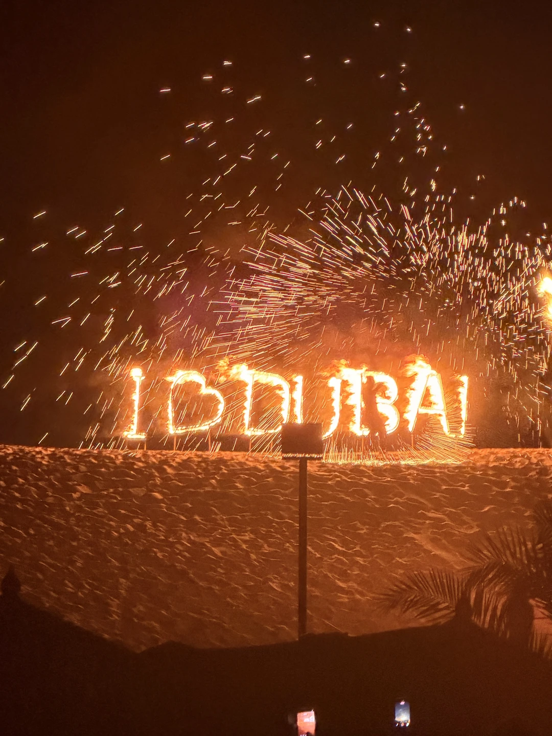 Прекрасная экскурсия! Нам все понравилось!