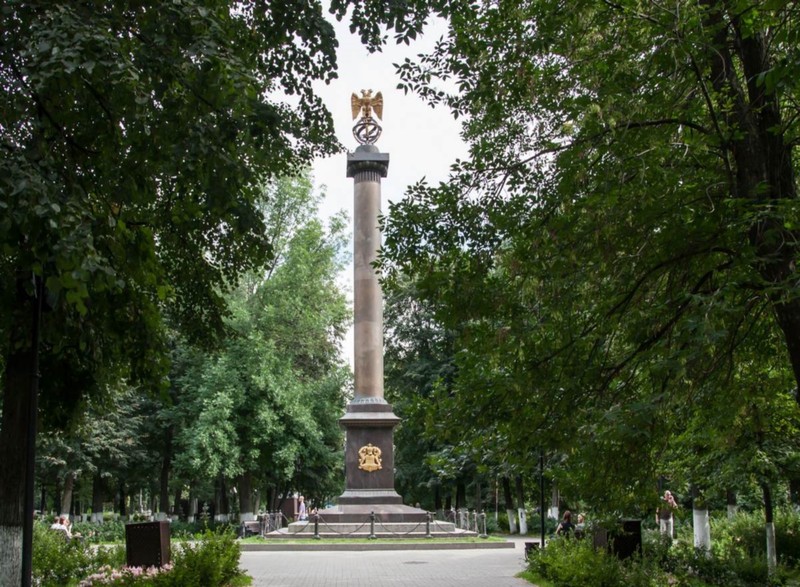 Фото экскурсии 4
